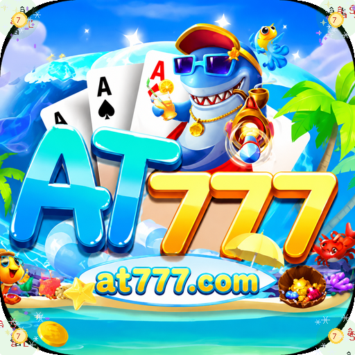 at777 — mitra unggulan