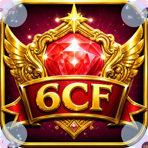 6cf — galeri pratinjau - APK Resmi