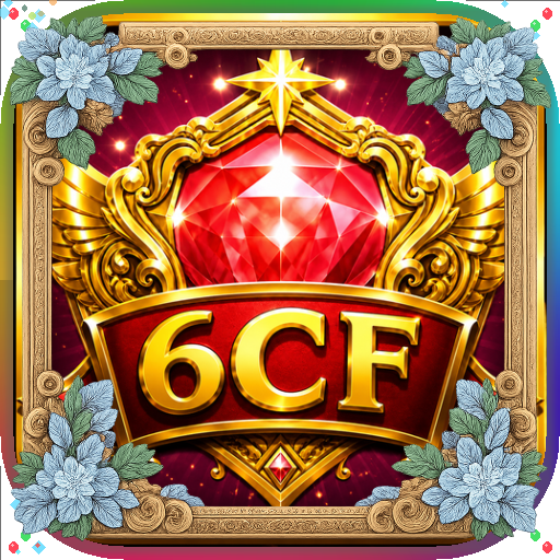 6cf — galeri pratinjau Resmi APK